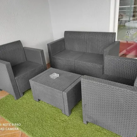 Private Lux Mila With Swimming Pool By The Danube, Sleeps 18 * Smederevo