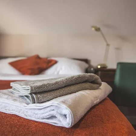 Private Lux Mila With Swimming Pool By The Danube, Sleeps 18 スメデレヴォ