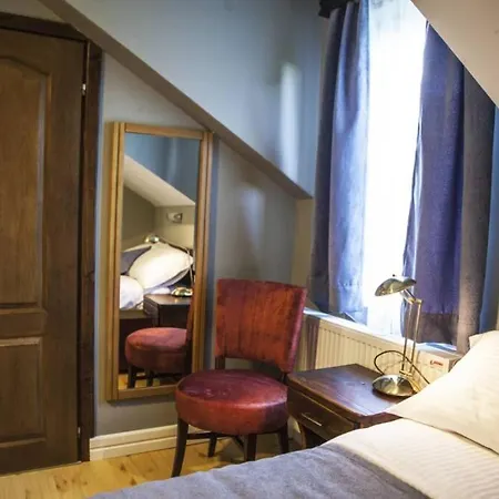 Private Lux Mila With Swimming Pool By The Danube, Sleeps 18 * Smederevo